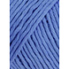 LANG Yarns LANG Yarns Handarbeitsgarn 606 blauw LANG Yarns LANG Yarns Handarbeitsgarn 606 blauw