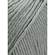 LANG Yarns LANG Yarns Handarbeitsgarn 699 modder LANG Yarns LANG Yarns Handarbeitsgarn 699 modder