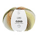 LANG Yarns LANG Yarns Cloud LANG Yarns Cloud 1 LANG Yarns LANG Yarns Cloud LANG Yarns Cloud 1