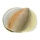 LANG Yarns LANG Yarns Cloud LANG Yarns Cloud 1 LANG Yarns LANG Yarns Cloud LANG Yarns Cloud 1