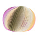 LANG Yarns LANG Yarns Cloud LANG Yarns Cloud 6 LANG Yarns LANG Yarns Cloud LANG Yarns Cloud 6