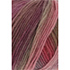 LANG Yarns LANG Yarns Cloud LANG Yarns Cloud 7 LANG Yarns LANG Yarns Cloud LANG Yarns Cloud 7
