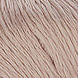 Katia Concept Katia Concept Pure 85 lichtroze Katia Concept Katia Concept Pure 85 lichtroze