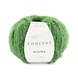Katia Concept Katia Concept Pluma 85 groen Katia Concept Katia Concept Pluma 85 groen