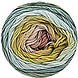 Katia Katia Harmonia 213 Katia Katia Harmonia 213