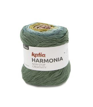 Katia Katia Harmonia 213