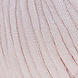 Katia Katia Homemade 107 Katia Katia Homemade 107