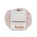 Katia Katia Homemade 107 Katia Katia Homemade 107