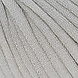 Katia Katia Homemade 101 Katia Katia Homemade 101