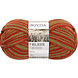 Novita Yarn Novita 7 Brothers Raita 892 Novita Yarn Novita 7 Brothers Raita 892