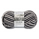 Novita Yarn Novita 7 Brothers Raita 849 Novita Yarn Novita 7 Brothers Raita 849