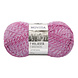 Novita Yarn Novita 7 Brothers Lapintaika 879 Novita Yarn Novita 7 Brothers Lapintaika 879