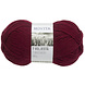 Novita Yarn Novita 7 Brothers 588 kersenrood Novita Yarn Novita 7 Brothers 588 kersenrood