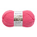 Novita Yarn Novita 7 Brothers 514 roze Novita Yarn Novita 7 Brothers 514 roze
