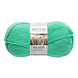 Novita Yarn Novita 7 Brothers 302 groen Novita Yarn Novita 7 Brothers 302 groen