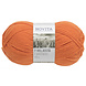 Novita Yarn Novita 7 Brothers 278 oranje Novita Yarn Novita 7 Brothers 278 oranje