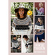 Novita Yarn Finse truien met ronde pas - Novita Novita Yarn Finse truien met ronde pas - Novita