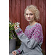 Novita Yarn Finse truien met ronde pas - Novita Novita Yarn Finse truien met ronde pas - Novita