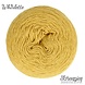 Scheepjes Scheepjes Whirlette 853 mango Scheepjes Scheepjes Whirlette 853 mango