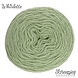 Scheepjes Scheepjes Whirlette 880 delicious Scheepjes Scheepjes Whirlette 880 delicious