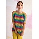 LANG Yarns Punto 39 Linello LANG Yarns Punto 39 Linello