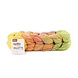 Katia Katia Palette 104 Katia Katia Palette 104