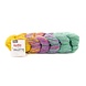 Katia Katia Palette 103 Katia Katia Palette 103