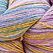 Katia Katia Palette 102 Katia Katia Palette 102