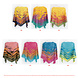 Katia Katia Palette 104 Katia Katia Palette 104