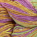 Katia Katia Palette 104 Katia Katia Palette 104