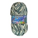 Opal Opal Wasserwelten 11147 Opal Opal Wasserwelten 11147