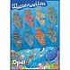 Opal Opal Wasserwelten 11147 Opal Opal Wasserwelten 11147