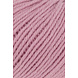 LANG Yarns LANG Yarns Atlantis 72.0009 LANG Yarns LANG Yarns Atlantis 72.0009
