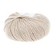 LANG Yarns LANG Yarns Atlantis 72.0026 LANG Yarns LANG Yarns Atlantis 72.0026