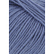 LANG Yarns LANG Yarns Atlantis 72.0034 LANG Yarns LANG Yarns Atlantis 72.0034