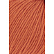 LANG Yarns LANG Yarns Atlantis 72.0059 LANG Yarns LANG Yarns Atlantis 72.0059