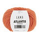 LANG Yarns LANG Yarns Atlantis 72.0059 LANG Yarns LANG Yarns Atlantis 72.0059