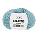 LANG Yarns LANG Yarns Atlantis 72.0072 LANG Yarns LANG Yarns Atlantis 72.0072