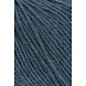 LANG Yarns LANG Yarns Atlantis 72.0088 LANG Yarns LANG Yarns Atlantis 72.0088