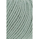 LANG Yarns LANG Yarns Atlantis 72.0092 LANG Yarns LANG Yarns Atlantis 72.0092