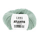 LANG Yarns LANG Yarns Atlantis 72.0092 LANG Yarns LANG Yarns Atlantis 72.0092