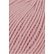 LANG Yarns LANG Yarns Atlantis 72.0119 LANG Yarns LANG Yarns Atlantis 72.0119