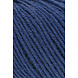 LANG Yarns LANG Yarns Atlantis 72.0134 LANG Yarns LANG Yarns Atlantis 72.0134