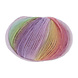LANG Yarns LANG Yarns Cloud LANG Yarns Cloud 10 LANG Yarns LANG Yarns Cloud LANG Yarns Cloud 10