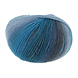 LANG Yarns LANG Yarns Cloud LANG Yarns Cloud 11 LANG Yarns LANG Yarns Cloud LANG Yarns Cloud 11