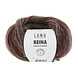 LANG Yarns LANG Yarns Reina 1 LANG Yarns LANG Yarns Reina 1