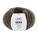 LANG Yarns LANG Yarns Reina 3 LANG Yarns LANG Yarns Reina 3