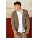 LANG Yarns Punto 44 Men LANG Yarns Punto 44 Men