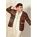 LANG Yarns Punto 44 Men LANG Yarns Punto 44 Men