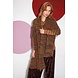LANG Yarns LANG Yarns Punto 49 Reina LANG Yarns LANG Yarns Punto 49 Reina